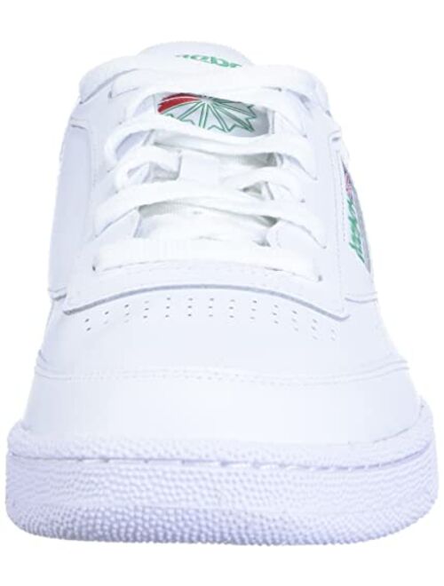 Reebok Men's Club C Fashion-Sneakers