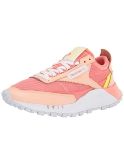 Women's Classic Legacy Sneaker