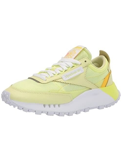 Women's Classic Legacy Sneaker