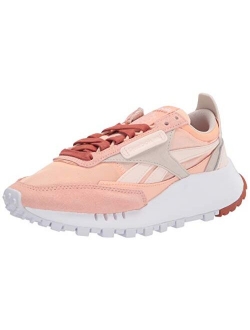 Women's Classic Legacy Sneaker