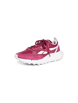 Women's Classic Legacy Sneaker