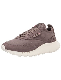 Women's Classic Legacy Sneaker