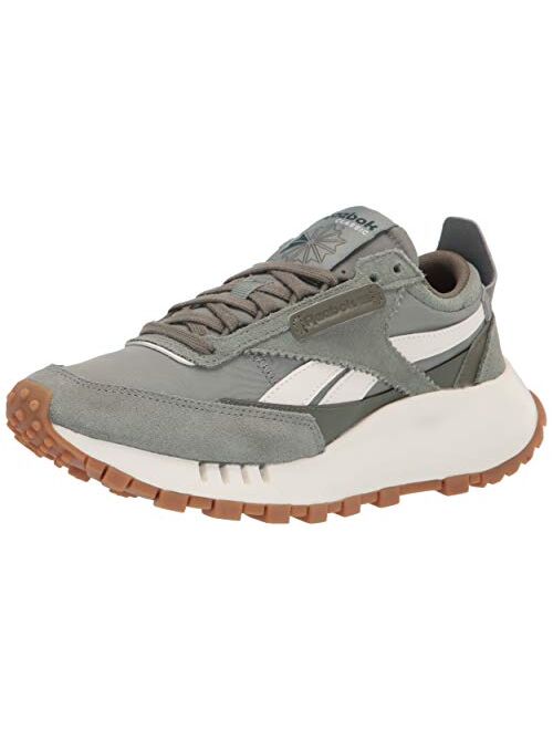 Reebok Women's Classic Legacy Sneaker