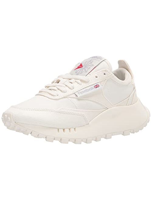 Reebok Women's Classic Legacy Sneaker