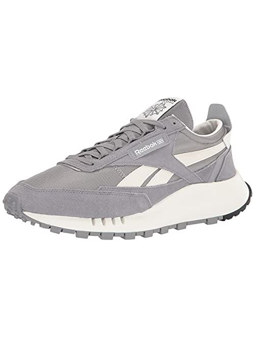 Reebok Women's Classic Legacy Sneaker