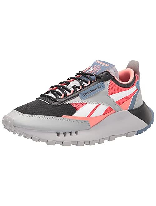 Reebok Women's Classic Legacy Sneaker