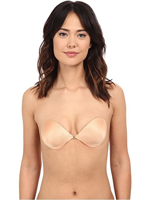 Fashion Forms NuBra® Seamless Push-Up