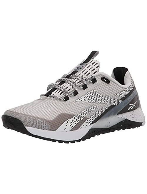 Reebok x National Geographic Floatride Energy 3 Adventure Training Shoes & Trail Running Shoes For Women