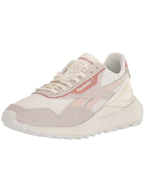 Reebok Women's Classic Leather Legacy Az Cross Trainer