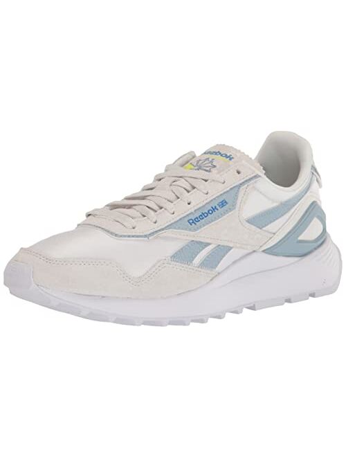 Reebok Women's Classic Leather Legacy Az Cross Trainer