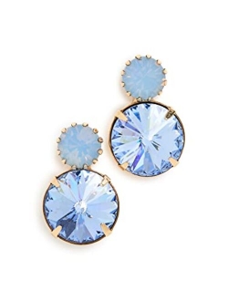 Women's Myrla Earrings