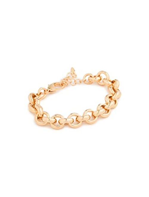 Maison Irem Women's Sorento Bracelet