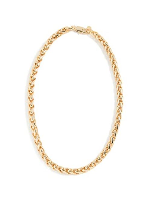 SHASHI Women's Wonder Necklace