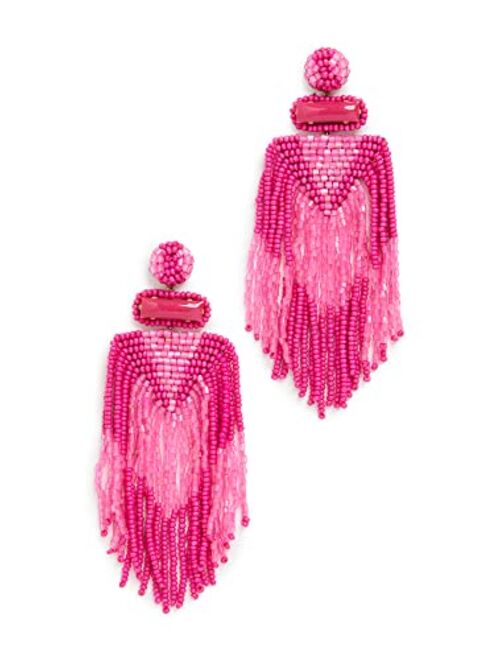 Deepa Gurnani Women's Deepa by Deepa Gurnani Jody Earrings