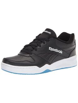 Men's Bb4500 Low 2 Sneaker