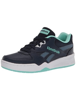 Men's Bb4500 Low 2 Sneaker