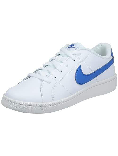 Nike Men's Tennis Shoe