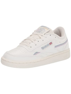 Women's Club C Sneaker