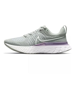 Women's Stroke Running Shoe