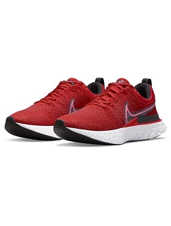 Women's Stroke Running Shoe