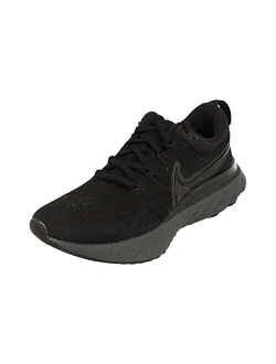 Women's Stroke Running Shoe