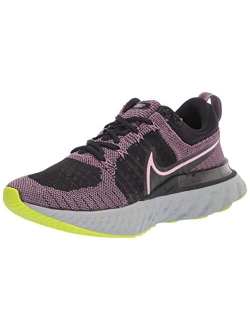 Women's Stroke Running Shoe