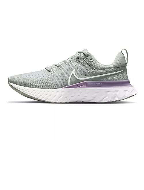 Nike Women's Stroke Running Shoe