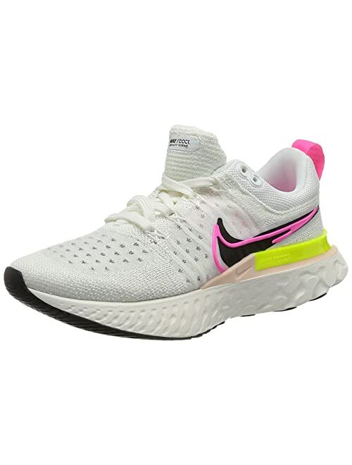 Nike Women's Stroke Running Shoe