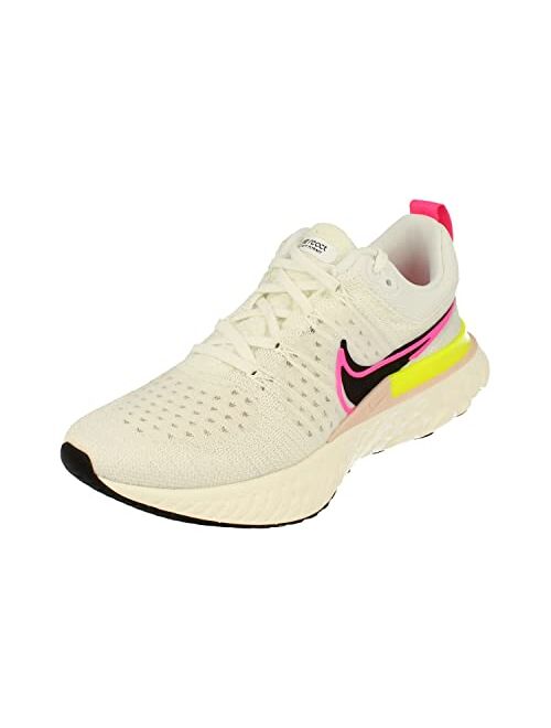 Nike Women's Stroke Running Shoe