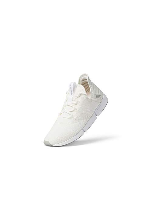 Reebok Women's Dailyfit Walking Shoe