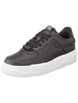 Air Force 1 Pixel Womens Casual Fashion Sneaker Ck6649-001