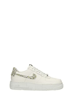 Air Force 1 Pixel Womens Casual Fashion Sneaker Ck6649-001