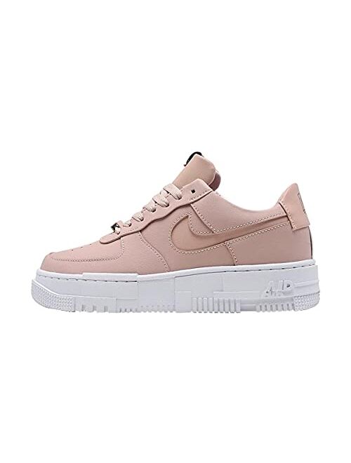 Nike Air Force 1 Pixel Womens Casual Fashion Sneaker Ck6649-001