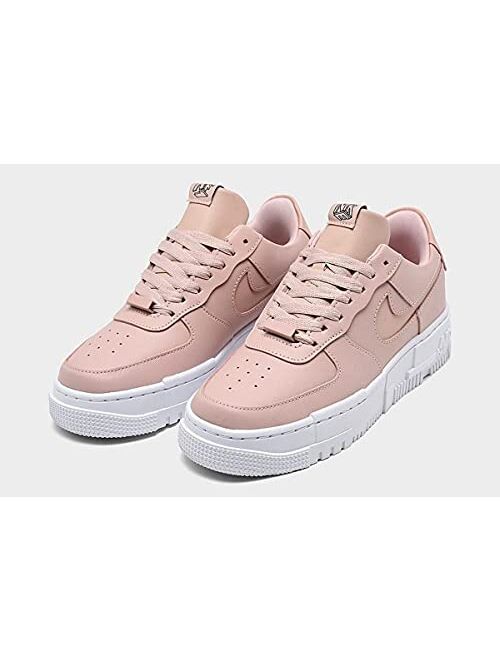 Nike Air Force 1 Pixel Womens Casual Fashion Sneaker Ck6649-001