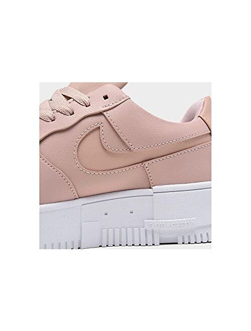 Nike Air Force 1 Pixel Womens Casual Fashion Sneaker Ck6649-001