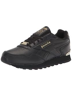 Women's Classic Harman Run Sneaker