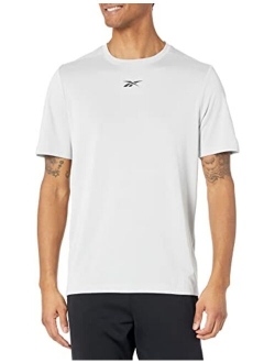 Men's Workout Ready Tee