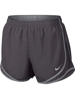 Women's Dri-fit Tempo Track 3.5 Short