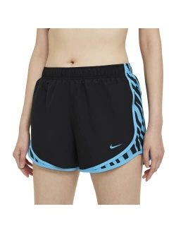 Women's Dri-fit Tempo Track 3.5 Short