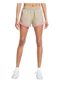 Women's Dri-fit Tempo Track 3.5 Short