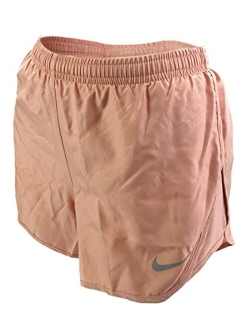 Women's Dri-fit Tempo Track 3.5 Short