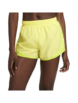 Women's Dri-fit Tempo Track 3.5 Short