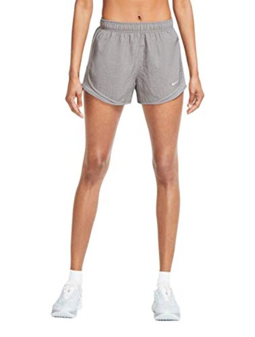 Nike Women's Dri-fit Tempo Track 3.5 Short