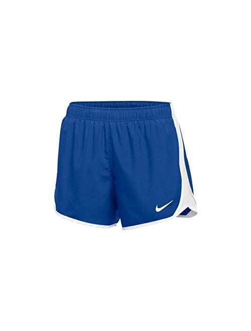 Nike Women's Dri-fit Tempo Track 3.5 Short