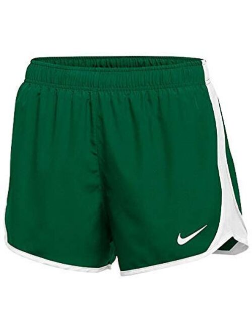 Nike Women's Dri-fit Tempo Track 3.5 Short