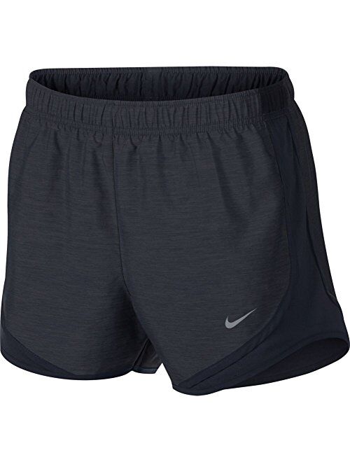 Nike Women's Dri-fit Tempo Track 3.5 Short