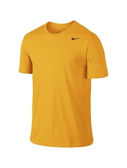 Men's Dri-FIT Cotton 2.0 Tee