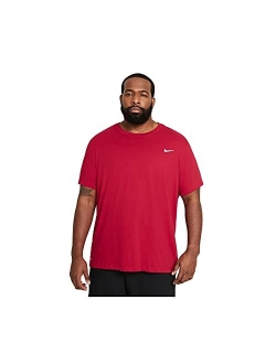 Men's Dri-FIT Cotton 2.0 Tee