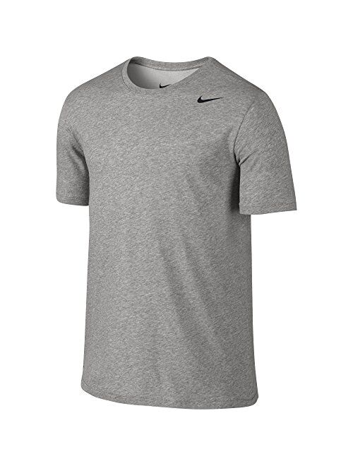 NIKE Men's Dri-FIT Cotton 2.0 Tee