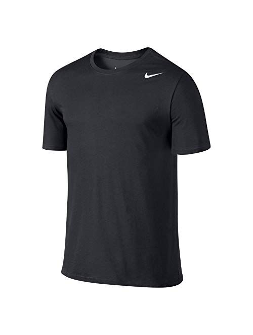 NIKE Men's Dri-FIT Cotton 2.0 Tee